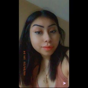 Meet your Posher, Valeriaaa